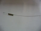 New Briggs & Stratton Governor Spring-link Part # 261911 For Lawn Garden Equip. Fixed Price $18.49.