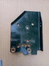 Craftsman 22" 917378070 Lawn Mower Support Bracket Part #700166X479 Right Side. Fixed Price $9.00.