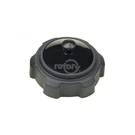 Vented Fuel Cap Fits Snapper 7012515YP Briggs 493988 For Lawn Mower. Fixed Price $21.95.