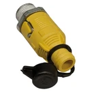 Stens New Oil Drain Valve 125-508 Compatible With Ayp 181654, One Size, Multi. Fixed Price $21.55.