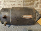 Delco 1101692 Starter Generator, Cub Cadet Parts/not Working. Fixed Price $35.99.