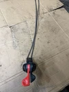 Simplicity 1734506SM Dual Control Assembly Throttle & Choke Cables. Fixed Price $50.00.