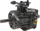 Exmark 116-2572 Hydraulic Pump Vantage Series. Fixed Price $1159.95.