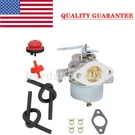 Carburetor For Tecumseh 640169 OH318SA OHSK80 OHSK90 OHSK100 OHSK110 Snow Blower. Fixed Price $20.99.