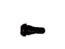 John Deere AM30795 Valve Stem. Fixed Price $17.51.