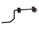 Murray Riding Mower Brake Clutch Lever. Fixed Price $13.69.