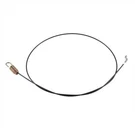45" Snowblower Clutch Cable For Mtd 746-04229B 946-04229B. Fixed Price $6.99.