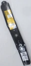 Set Of 3 Cub Cadet Oe 50" Blades, Tractors & Rzt Mowers, 942-05052 742-05052. Fixed Price $22.99.