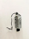 Robomow Rl Drive Motor Right (blk And White Wire) SPP0050A. Fixed Price $65.00.