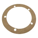Mtd GW-1129-1099 Tiller Cover Gasket GW11291099 Genuine Oem Nos. Fixed Price $10.95.