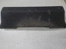 John Deere M145481 Cylinder Cover 47 & Snow Blowers 425 X485 X720 2210 2305. Fixed Price $40.00.