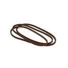 New Oregon Oem 75-108 Belt Ayp X 98-1/2 242 110883 Laser 95181. Fixed Price $46.06.