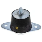 Genuine Oem Exmark Part # 109-9034 Seat Isolator. Fixed Price $63.99.