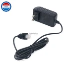 For Toro Lawnboy Mower 114-1588 Battery Charger 22" Replaces 136-9126(12V). Fixed Price $11.99.