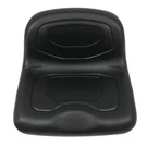 Cub Cadet Lawn Mower Lowback Replacement Seat LTX-1045 LTX-1046KW. Fixed Price $69.95.