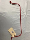 Mtd Part 747-05214D Bail Operator Troy-bilt, Craftsman (#1480). Fixed Price $10.00.
