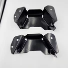 Compatible W/cub Cadet 783-04327B-0637 Belt Cover For LT1040 LT1042 42" Deck. Fixed Price $41.69.