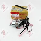 New Carburetor For Honda EU3000IS 16100-ZL0-D66 Us Shipping. Fixed Price $37.99.