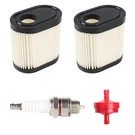Air Filter For Craftsman 143026704 143.026704 143026706 143.026706 Engine. Fixed Price $14.98.