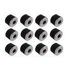 12-PACKS For Honda GX340 GX390 Air Filter Part 17210-ZE3-505 11HP 13HP Engine. Fixed Price $40.99.
