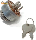 Ignition Switch W/ Fits Cub Cadet 365L 3165 3185 3205. Fixed Price $19.62.