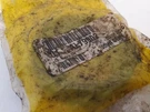 John Deere Original Equipment Part Seal AL79902 New (JD-0021). Fixed Price $18.19.