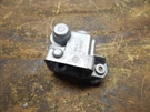 Jacobsen Gear Box JA-9905-3. Fixed Price $44.99.