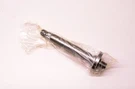 New Rotary 10-12926, 738-1010A Spindle Shaft Nos. Fixed Price $49.99.