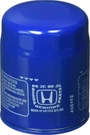 Genuine Honda Oem Oil Filter 15400-PLM-A02 Fits GX690 GX630 GX610 GX620 GX670. Fixed Price $17.99.