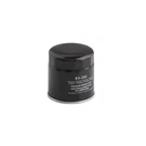 Oregon 83-282 Oil Filter For Toro NN10684, NN10819. Fixed Price $40.99.