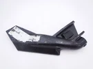 Left Hand Seed Boot 107912 For John Deere 1590 1690 1890 1895 1990. Fixed Price $34.99.