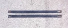 John DEERE(50-130) 316 318 322 330 332 420 430 Mower Deck Lift Straps. Fixed Price $37.99.