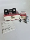 Genuine Briggs & Stratton Oem Part 495877 Gear Kit - Nib. Fixed Price $9.95.