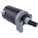Starter For Kohler CV12.5 CV14 CV15S CV16S CV18 CH18 CV13 CH22 CH23 CV490 CV492+. Fixed Price $65.98.