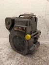 John Deere LT160 Engine Kohler CV460S 26513 16HP Vertical Shaft 1.00" *no Oil*. Fixed Price $599.99.