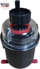 Fuel Filter Assembly EA00005318A Fits For Branson Bad Boy Tractors, Tym T474 T49. Fixed Price $249.97.
