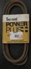 Thermoid Power Pulse 4H870 Belt. Fixed Price $9.99.