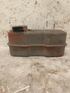 Dual Inlet Muffler Fits Mtd 951-0616B 751-0616B. Fixed Price $23.99.