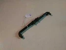 Genuine Cub Cadet Tractor Brake Rod Part Number 747-3341A & 747-3383. Fixed Price $19.99.