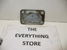 Kawasaki FD620D-PS24 Engine Breather Passage Cover Used Condition Free Ship. Fixed Price $12.95.