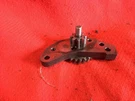 120-0491 Oil Pump Onan. Fixed Price $30.00.