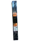 Power Care 42 In Blade Set For Murray Lawn Gas Mowers 1010 327 681. Fixed Price $29.99.