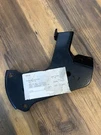 Oem Ariens Gravely Part# 01154251 Walk-behind Mower Rear Quadrant Left Hand. Fixed Price $34.50.