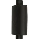 A&i Brand John Deere Muffler AR21805R. Fixed Price $189.99.