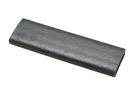 Ariens 07515200, Handle Grip Nos. Fixed Price $12.99.