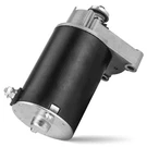 Starter Motor Briggs & Stratton 400707 42A777 42A707 42B707 42E707 42E777 460777. Fixed Price $45.99.