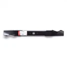 Oregon 98-049 Mulching Blade For 21" Craftsman 742-0741, 942-0741A. Fixed Price $71.10.