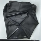 Suit For Kobalt 40V Max Lawn Mower Rear Grass Bag W/frame 2040X-06 C. Fixed Price $94.50.