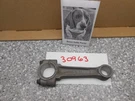 Tecumseh 30963 Connecting Rod. Fixed Price $12.99.