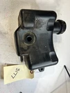 Mtd Yard Machines Ohv Powermore 139CC Oem Fuel Tank With Cap 951-10337 (#3177). Fixed Price $20.00.
